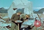 Immagine di Danni fisici Nagasaki Giappone, 1945, secondo 21 filmato di repertorio 65675067324