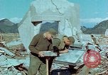 Immagine di Danni fisici Nagasaki Giappone, 1945, secondo 22 filmato di repertorio 65675067324