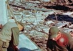 Immagine di Danni fisici Nagasaki Giappone, 1945, secondo 32 filmato di repertorio 65675067324