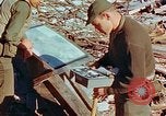 Immagine di Danni fisici Nagasaki Giappone, 1945, secondo 33 filmato di repertorio 65675067324
