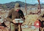 Immagine di Danni fisici Nagasaki Giappone, 1945, secondo 36 filmato di repertorio 65675067324