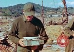 Immagine di Danni fisici Nagasaki Giappone, 1945, secondo 38 filmato di repertorio 65675067324