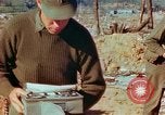 Immagine di Danni fisici Nagasaki Giappone, 1945, secondo 40 filmato di repertorio 65675067324