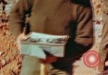 Immagine di Danni fisici Nagasaki Giappone, 1945, secondo 41 filmato di repertorio 65675067324