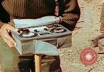 Immagine di Danni fisici Nagasaki Giappone, 1945, secondo 43 filmato di repertorio 65675067324