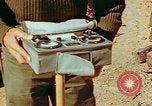 Immagine di Danni fisici Nagasaki Giappone, 1945, secondo 44 filmato di repertorio 65675067324
