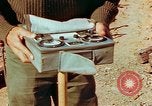 Immagine di Danni fisici Nagasaki Giappone, 1945, secondo 48 filmato di repertorio 65675067324