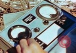 Immagine di Danni fisici Nagasaki Giappone, 1945, secondo 49 filmato di repertorio 65675067324