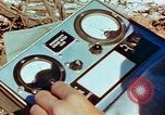 Immagine di Danni fisici Nagasaki Giappone, 1945, secondo 50 filmato di repertorio 65675067324