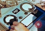 Immagine di Danni fisici Nagasaki Giappone, 1945, secondo 51 filmato di repertorio 65675067324