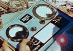 Immagine di Danni fisici Nagasaki Giappone, 1945, secondo 53 filmato di repertorio 65675067324