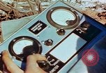 Immagine di Danni fisici Nagasaki Giappone, 1945, secondo 54 filmato di repertorio 65675067324