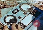 Immagine di Danni fisici Nagasaki Giappone, 1945, secondo 55 filmato di repertorio 65675067324