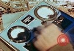 Immagine di Danni fisici Nagasaki Giappone, 1945, secondo 56 filmato di repertorio 65675067324