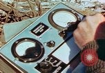 Immagine di Danni fisici Nagasaki Giappone, 1945, secondo 57 filmato di repertorio 65675067324