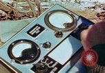 Immagine di Danni fisici Nagasaki Giappone, 1945, secondo 58 filmato di repertorio 65675067324