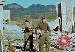 Immagine di Danni fisici Nagasaki Giappone, 1945, secondo 60 filmato di repertorio 65675067324