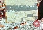Immagine di Danni fisici Nagasaki Giappone, 1945, secondo 35 filmato di repertorio 65675067325