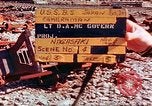 Immagine di Danni fisici Nagasaki Giappone, 1945, secondo 44 filmato di repertorio 65675067325