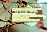 Immagine di Danni fisici Nagasaki Giappone, 1945, secondo 1 filmato di repertorio 65675067326