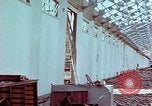 Immagine di Danni fisici Nagasaki Giappone, 1945, secondo 3 filmato di repertorio 65675067326