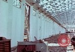 Immagine di Danni fisici Nagasaki Giappone, 1945, secondo 4 filmato di repertorio 65675067326