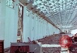 Immagine di Danni fisici Nagasaki Giappone, 1945, secondo 5 filmato di repertorio 65675067326