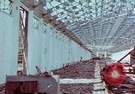 Immagine di Danni fisici Nagasaki Giappone, 1945, secondo 6 filmato di repertorio 65675067326