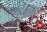 Immagine di Danni fisici Nagasaki Giappone, 1945, secondo 11 filmato di repertorio 65675067326