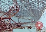 Immagine di Danni fisici Nagasaki Giappone, 1945, secondo 18 filmato di repertorio 65675067326