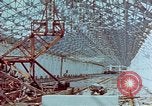 Immagine di Danni fisici Nagasaki Giappone, 1945, secondo 20 filmato di repertorio 65675067326