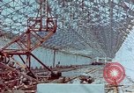 Immagine di Danni fisici Nagasaki Giappone, 1945, secondo 21 filmato di repertorio 65675067326