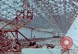 Immagine di Danni fisici Nagasaki Giappone, 1945, secondo 25 filmato di repertorio 65675067326