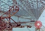 Immagine di Danni fisici Nagasaki Giappone, 1945, secondo 26 filmato di repertorio 65675067326