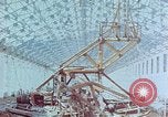 Immagine di Danni fisici Nagasaki Giappone, 1945, secondo 27 filmato di repertorio 65675067326