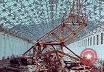 Immagine di Danni fisici Nagasaki Giappone, 1945, secondo 31 filmato di repertorio 65675067326