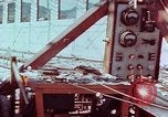 Immagine di Danni fisici Nagasaki Giappone, 1945, secondo 44 filmato di repertorio 65675067326