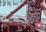 Immagine di Danni fisici Nagasaki Giappone, 1945, secondo 45 filmato di repertorio 65675067326