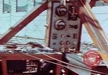 Immagine di Danni fisici Nagasaki Giappone, 1945, secondo 46 filmato di repertorio 65675067326