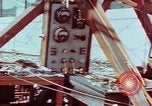 Immagine di Danni fisici Nagasaki Giappone, 1945, secondo 47 filmato di repertorio 65675067326