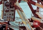 Immagine di Danni fisici Nagasaki Giappone, 1945, secondo 53 filmato di repertorio 65675067326