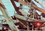 Immagine di Danni fisici Nagasaki Giappone, 1945, secondo 56 filmato di repertorio 65675067326