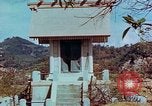 Image dommage physique Nagasaki au Japon, 1945, de la seconde 3 séquences d'archives historiques vidéo 65675067327
