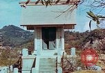 Image dommage physique Nagasaki au Japon, 1945, de la seconde 5 séquences d'archives historiques vidéo 65675067327