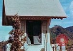Image dommage physique Nagasaki au Japon, 1945, de la seconde 11 séquences d'archives historiques vidéo 65675067327