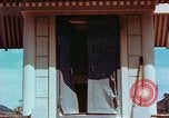 Image dommage physique Nagasaki au Japon, 1945, de la seconde 18 séquences d'archives historiques vidéo 65675067327