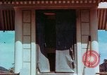 Image dommage physique Nagasaki au Japon, 1945, de la seconde 19 séquences d'archives historiques vidéo 65675067327