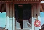 Image dommage physique Nagasaki au Japon, 1945, de la seconde 20 séquences d'archives historiques vidéo 65675067327