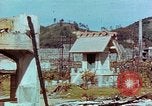 Image dommage physique Nagasaki au Japon, 1945, de la seconde 21 séquences d'archives historiques vidéo 65675067327
