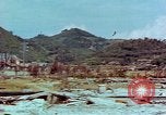 Image dommage physique Nagasaki au Japon, 1945, de la seconde 33 séquences d'archives historiques vidéo 65675067327